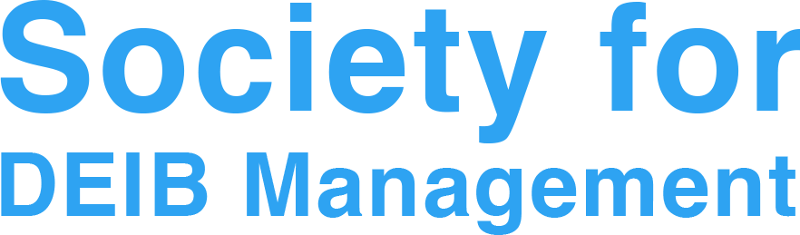 Society for DEIB Management - SDEIBM